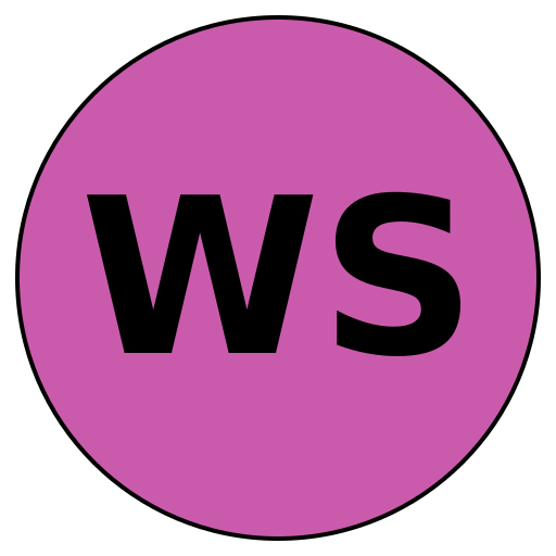 WanderScope